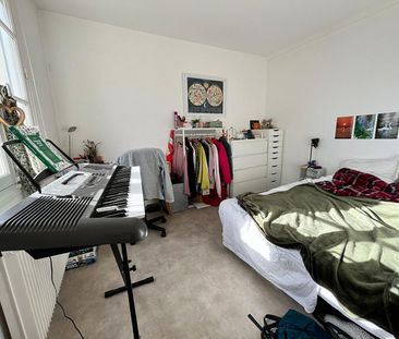 Location Appartement 2 pièces 38m² ROUEN 76000 - Photo 2