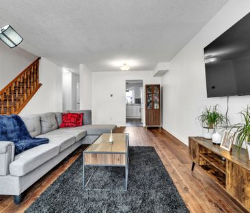 For Lease - 259 LANSDOWNE Avenue Unit# 4, Woodstock, Ontario - Photo 6