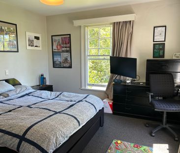 Student Accommodation Available - Photo 1