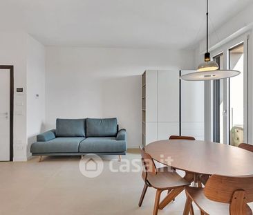 Trilocale in Affitto in Viale Monte Nero 6 a Milano - Photo 4