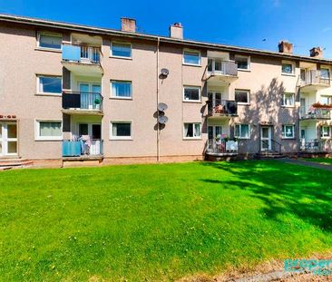 Park Terrace, East Kilbride, South Lanarkshire, G74 - Photo 5