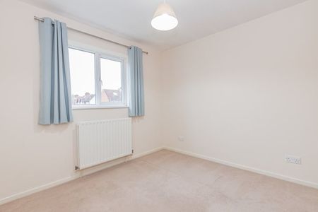 Maidcroft Road, Oxford - Photo 4