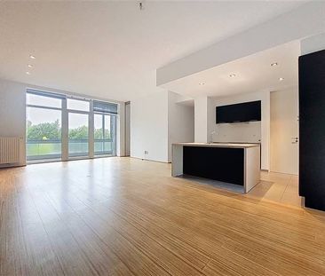 Appartement te huur - Foto 6
