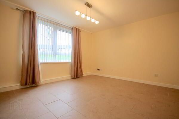 23b Moyle Walk, Belfast, BT8 7ER - Photo 1