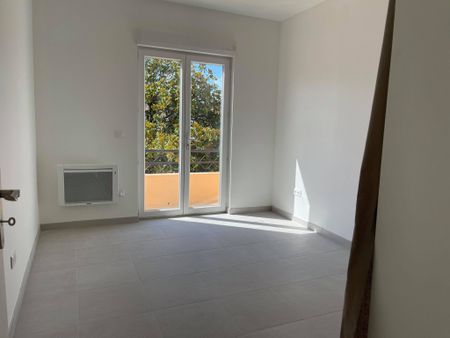 Haut de Villa 4 pièces - Photo 5