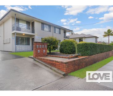 1/18 Fogo Street, Wallsend, NSW, 2287 - Photo 1