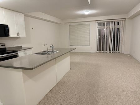 For Lease - 77 Diana Avenue Unit# 4, Brantford, Ontario - Photo 3