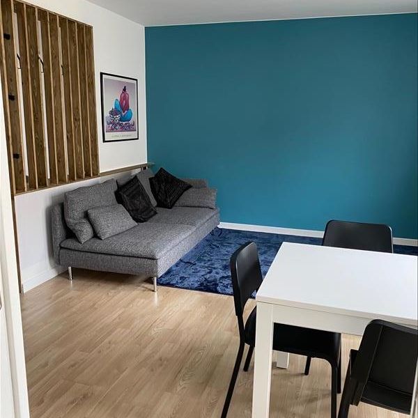 Chambre en colocation 31500, Toulouse - Photo 1