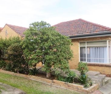 65 May Street, Macleod - Photo 1