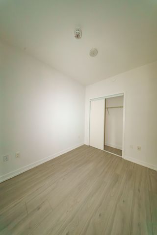 For Lease - 33 Helendale Avenue Unit# 814, Toronto, Ontario - Photo 4