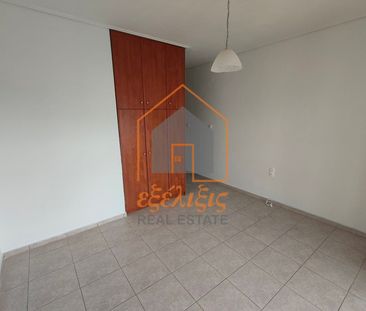 Studio/Γκαρσονιέρα για ενοικίαση Επτά Πλατάνια - Οξυγόνο (Βόλος) - Photo 1
