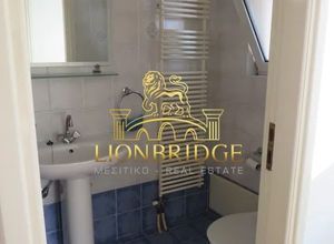 Διαμέρισμα για ενοικίαση - Γλυφάδα - Photo 5