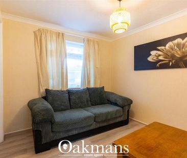 3 bedroom house to rent - Photo 2