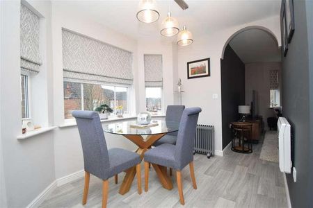 Aston Chase, Hemsworth, Pontefract, WF9 - Photo 4