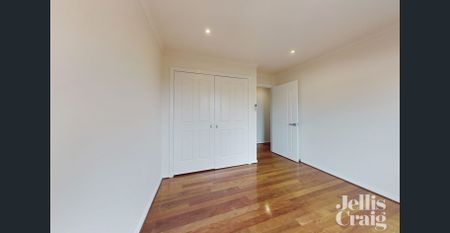 Federation Charm Meets Modern Living - Photo 4