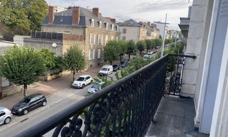 Location Appartement 2 pièces LIMOGES (87000) - Photo 4