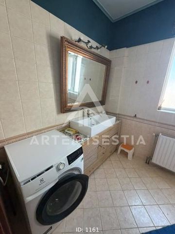 Διαμέρισμα για ενοικίαση Άνω Γλυφάδα (Γλυφάδα) - Photo 3