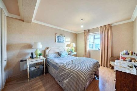 Rockley Road, Brook Green, W14 - Photo 5