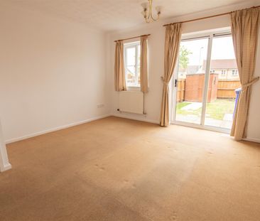 Pearmain Walk, Haverhill - Photo 5