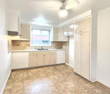 6227 Rue Desportes - Photo 6