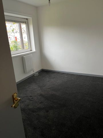 3 Bed Maisonette, Newhall Gate, LS10 - Photo 4