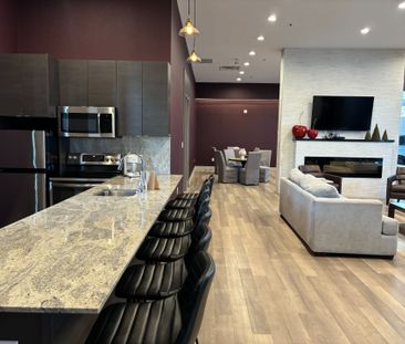 For Lease - 550 North Service Road Unit# 204, Grimsby, Ontario - Photo 3