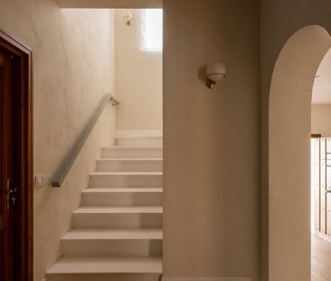 Detached Villa · El Rosario - Foto 3
