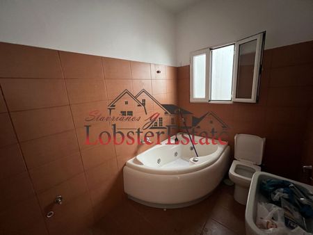 Διαμέρισμα για ενοικίαση Λόφος Γερμανού (Ηλιούπολη) - Photo 5