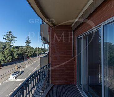 2 room luxury Flat for rent in Foz (Nevogilde), Porto, Distrito do ... - Photo 6