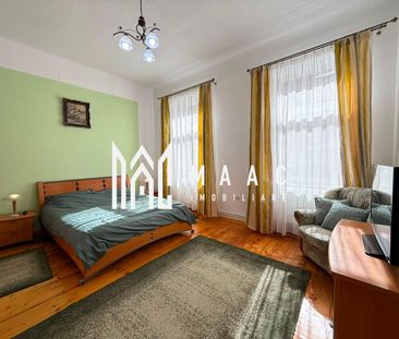 Închiriază Apartament 3 camere Orașul de Jos - Photo 6