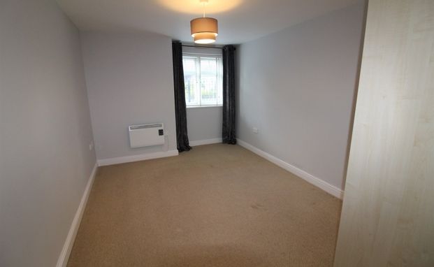 Brackenhurst Drive, Moortown - Photo 1