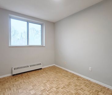 For Lease - 37 Peel Street Unit# 301, Barrie, Ontario - Photo 2