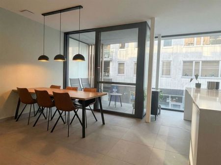 Appartement Te huur - Photo 5