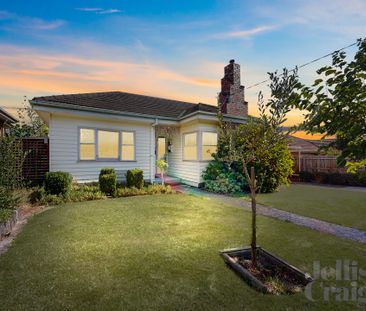 44 Leigh Street, Huntingdale - Photo 1