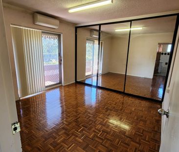 8/136 Lansdowne Road, Canley Vale, NSW 2166 - Photo 6