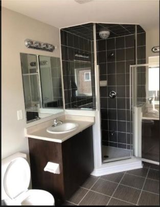 For Lease - 148 Finegan Circle, Brampton, Ontario - Photo 1