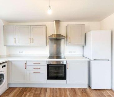 Beck View Way, Shipley, BD18 - Photo 2