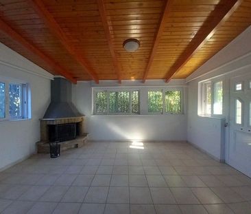 Διαμέρισμα για ενοικίαση Καμίνια (Βραχναίικα) - Photo 4