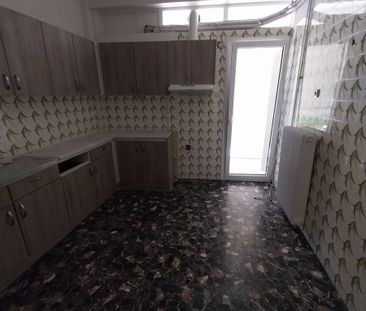 Διαμέρισμα για ενοικίαση Καμινάδες (Καρδίτσα) - Photo 3