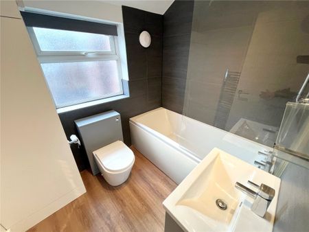 Cotmanhay Road, Ilkeston, Derbyshire, DE7 - Photo 5