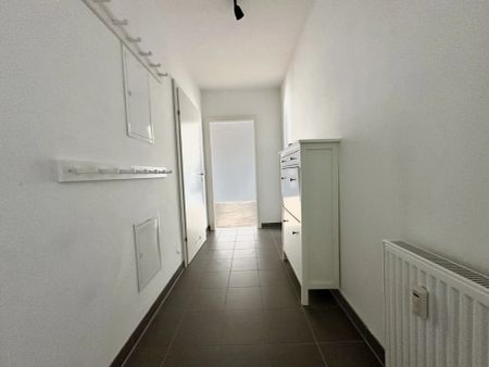 Charmante 2-Zimmer-Wohnung mit Balkon in Graz – JAKOMINI - Foto 2