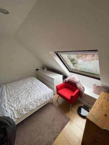 Manchester Road, Canary Wharf, London, E14 - Photo 4