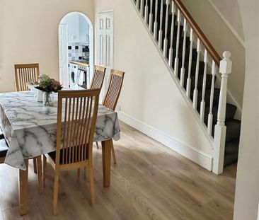 Liverpool Road, Watford - Photo 5