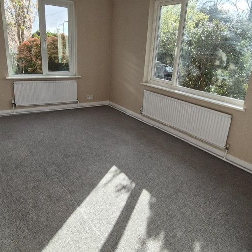 Gilfach Road, NEATH - Photo 1