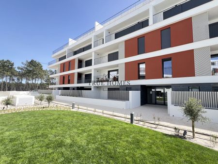 Apartamento T2 em Setúbal - Photo 4