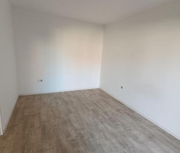 Location Appartement 2 pièces 39m² ST MAX 54130 - Photo 5