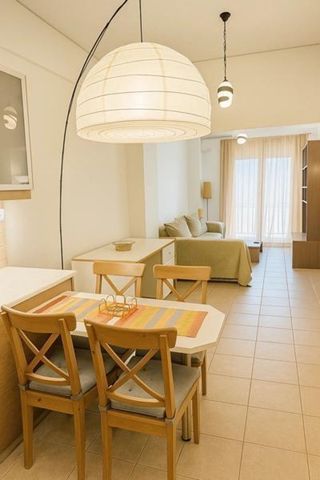 Ενοικίαση κατοικίας, 77 τ.μ., Πειραιάς, 770 € - Photo 2