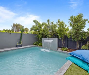 Luxury Furnished Home In Coolum Beach - Photo 2