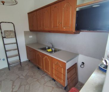 Μονοκατοικία για ενοικίαση Εργατικές Κατοικίες (Ναύπλιο) - Φωτογραφία 2