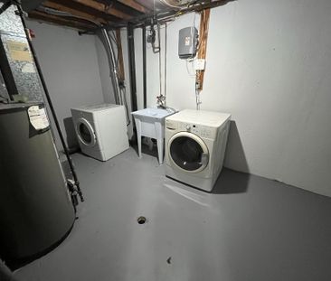 For Lease - 515 Queen Victoria Drive Unit# 106, Hamilton, Ontario - Photo 1